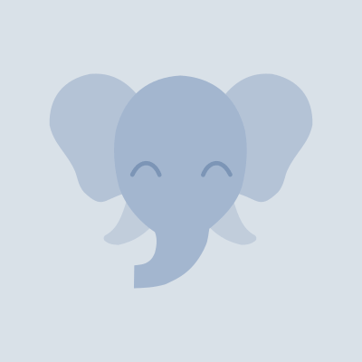 sota's avatar